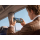 OPPO Find X10 Pro Max 12/512GB Titanium Grey - 1605339 - zdjęcie 10